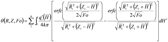 Sustainability 04 01848 i016