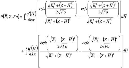 Sustainability 04 01848 i019