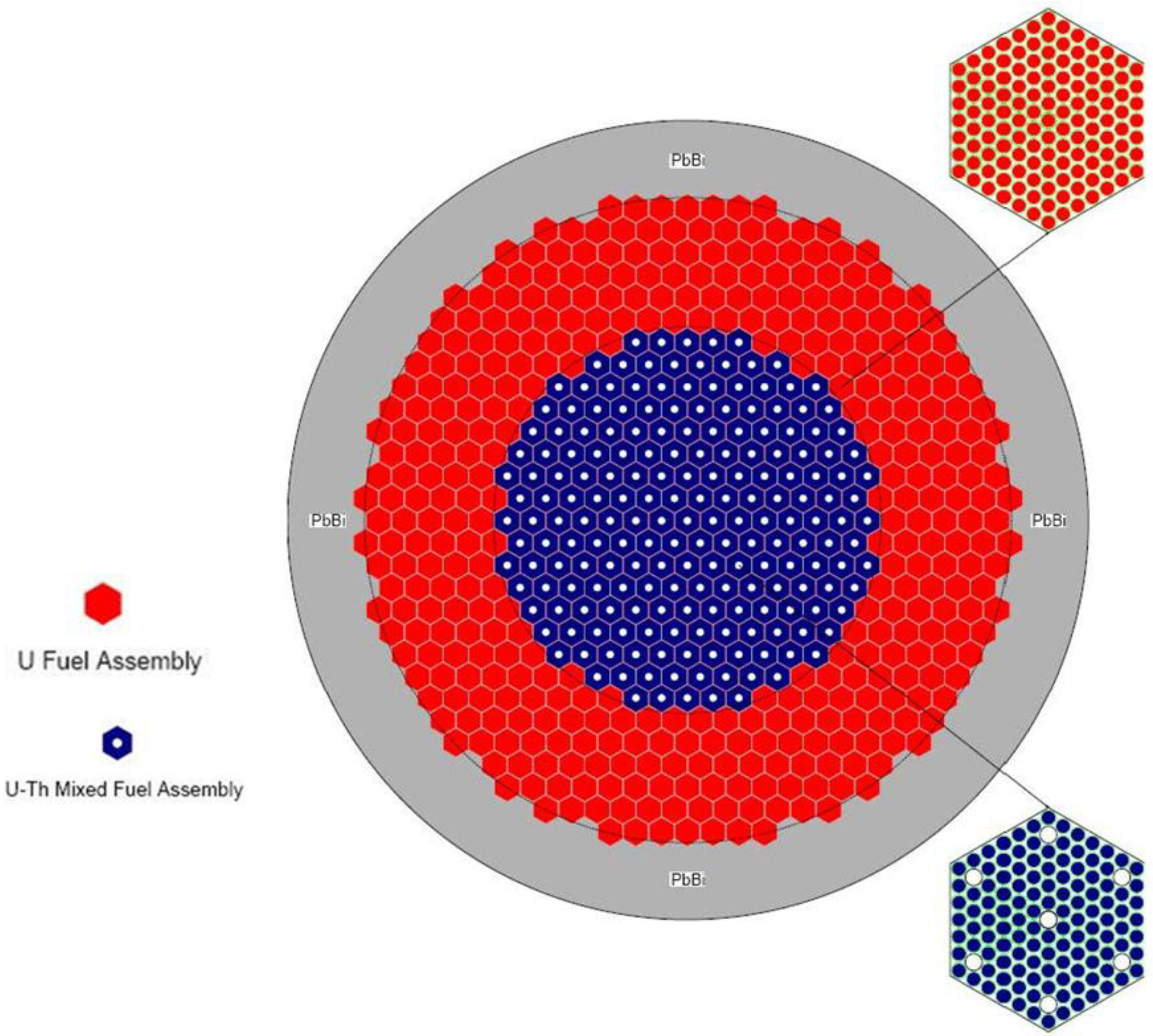 Sustainability 04 01888 g009