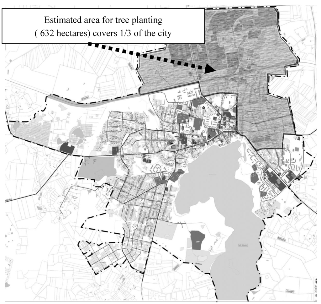 Sustainability 04 01966 g005 1024