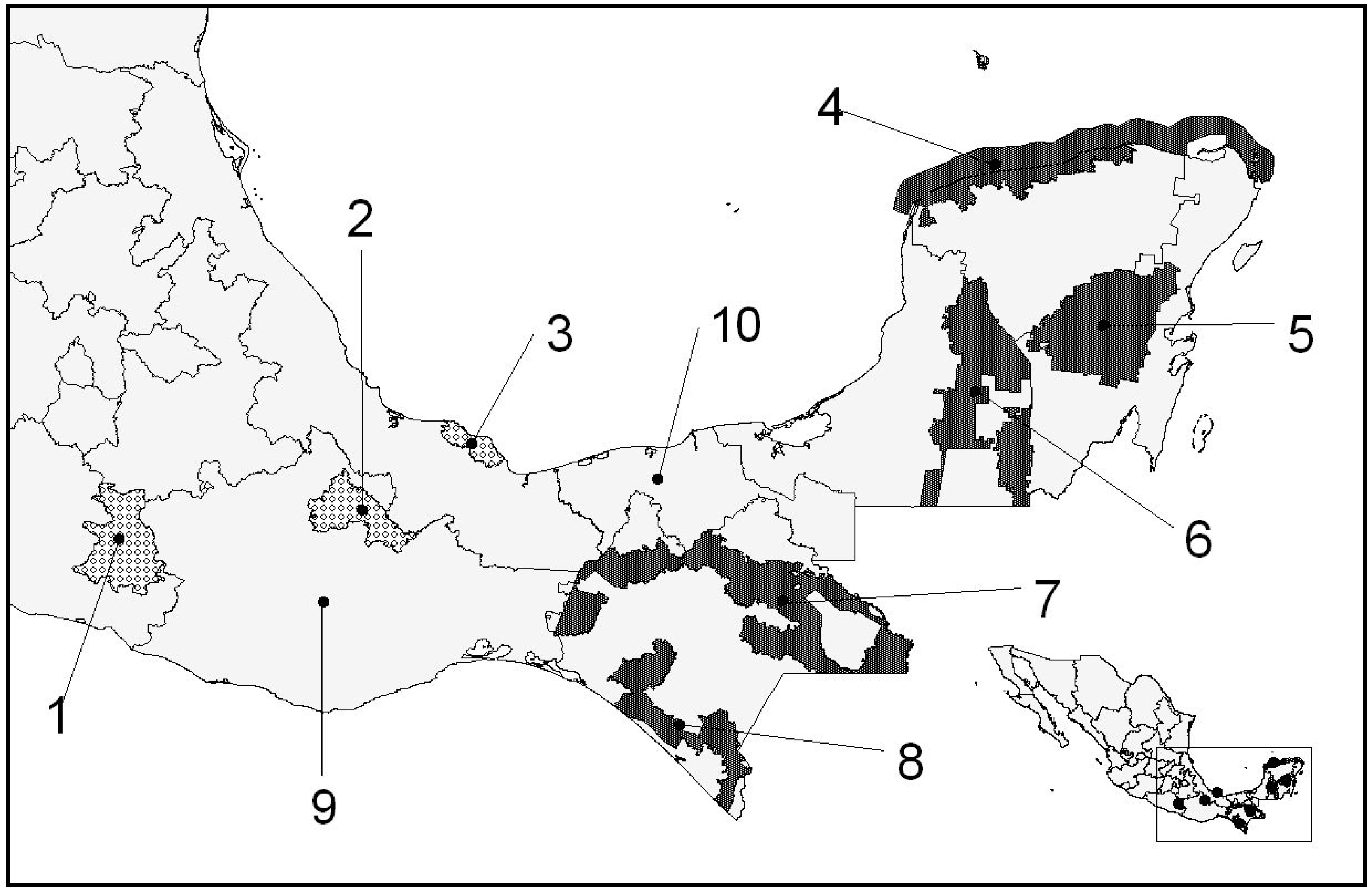 Sustainability 04 01984 g001