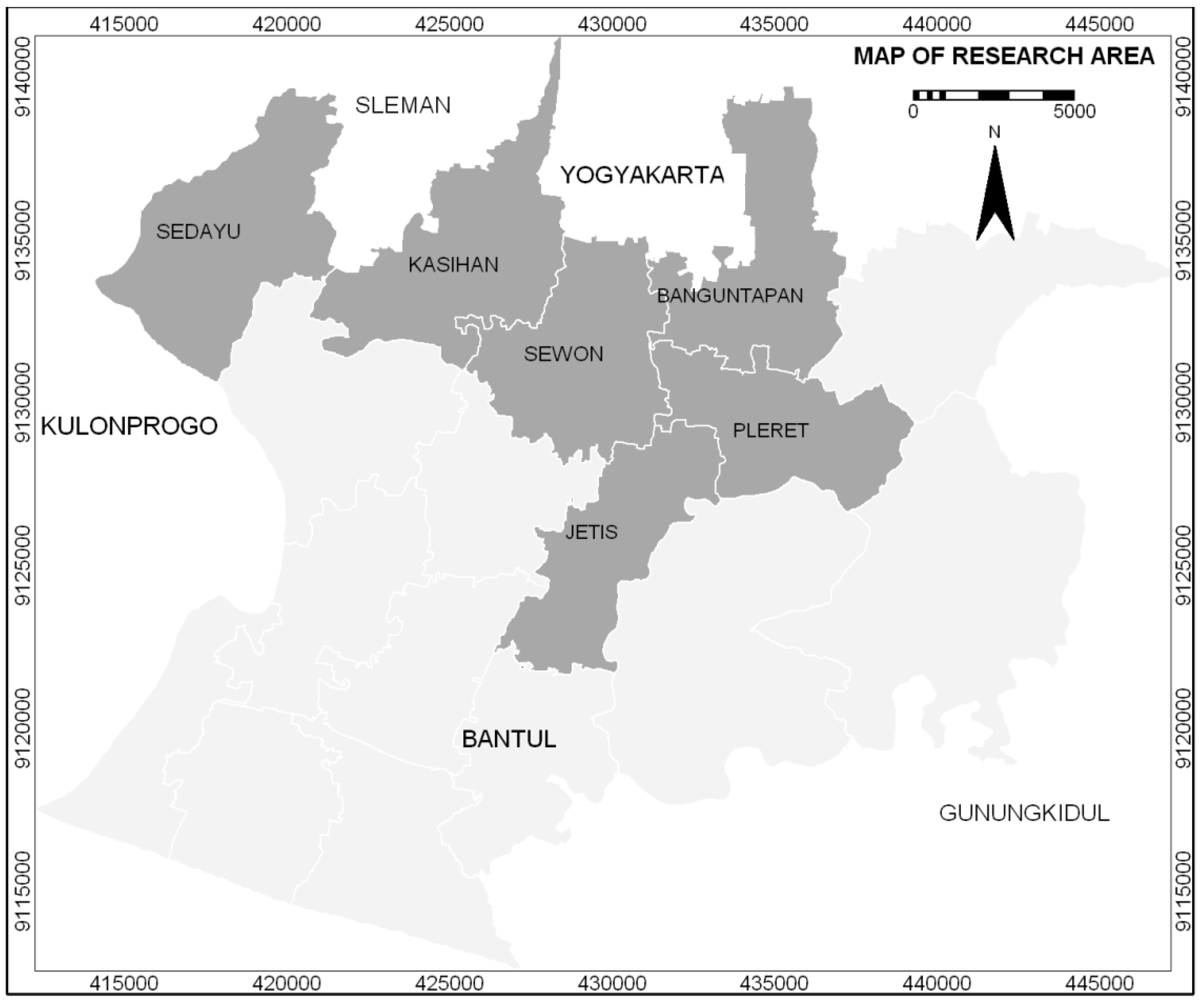 Sustainability 04 02022 g001