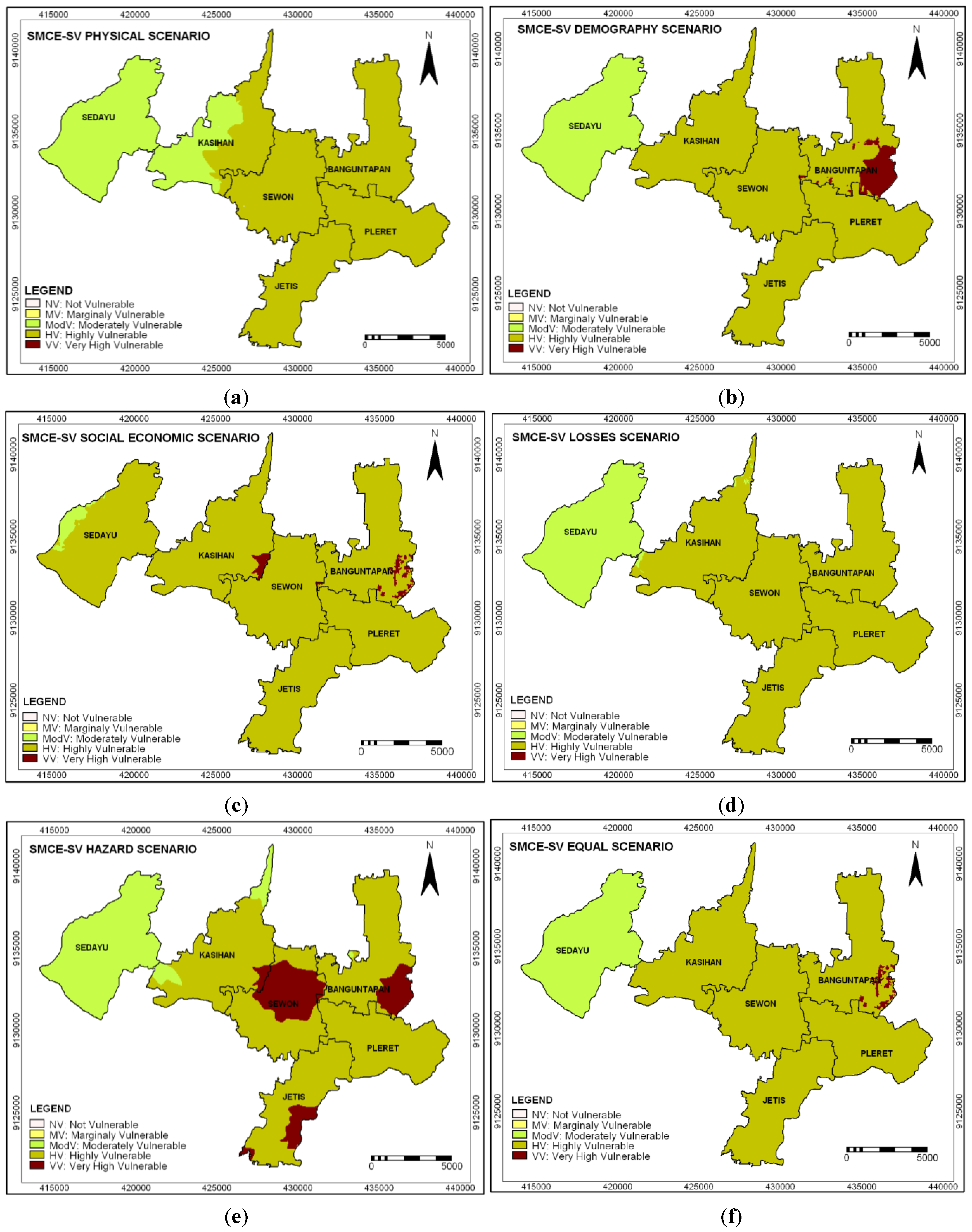 Sustainability 04 02022 g002