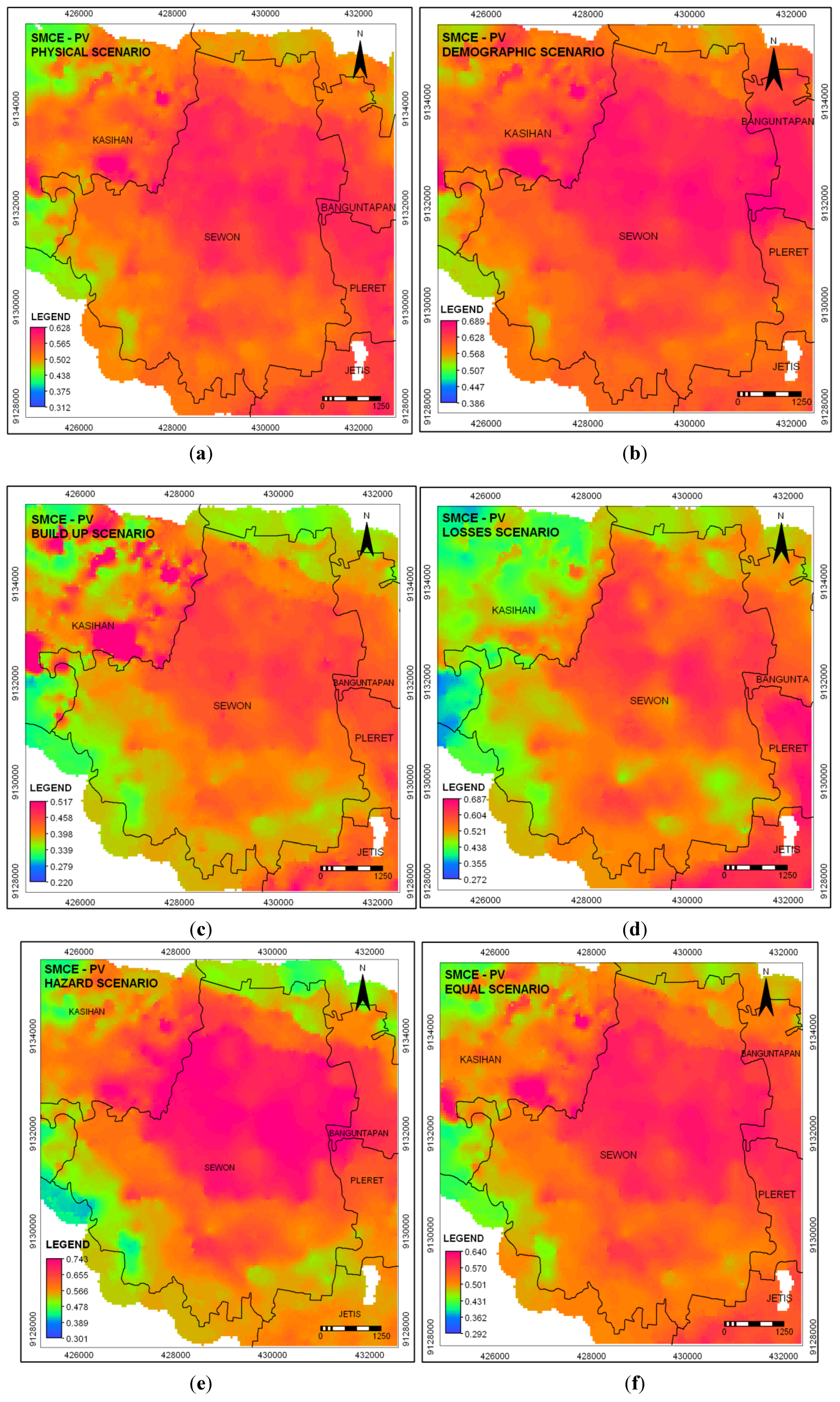 Sustainability 04 02022 g003