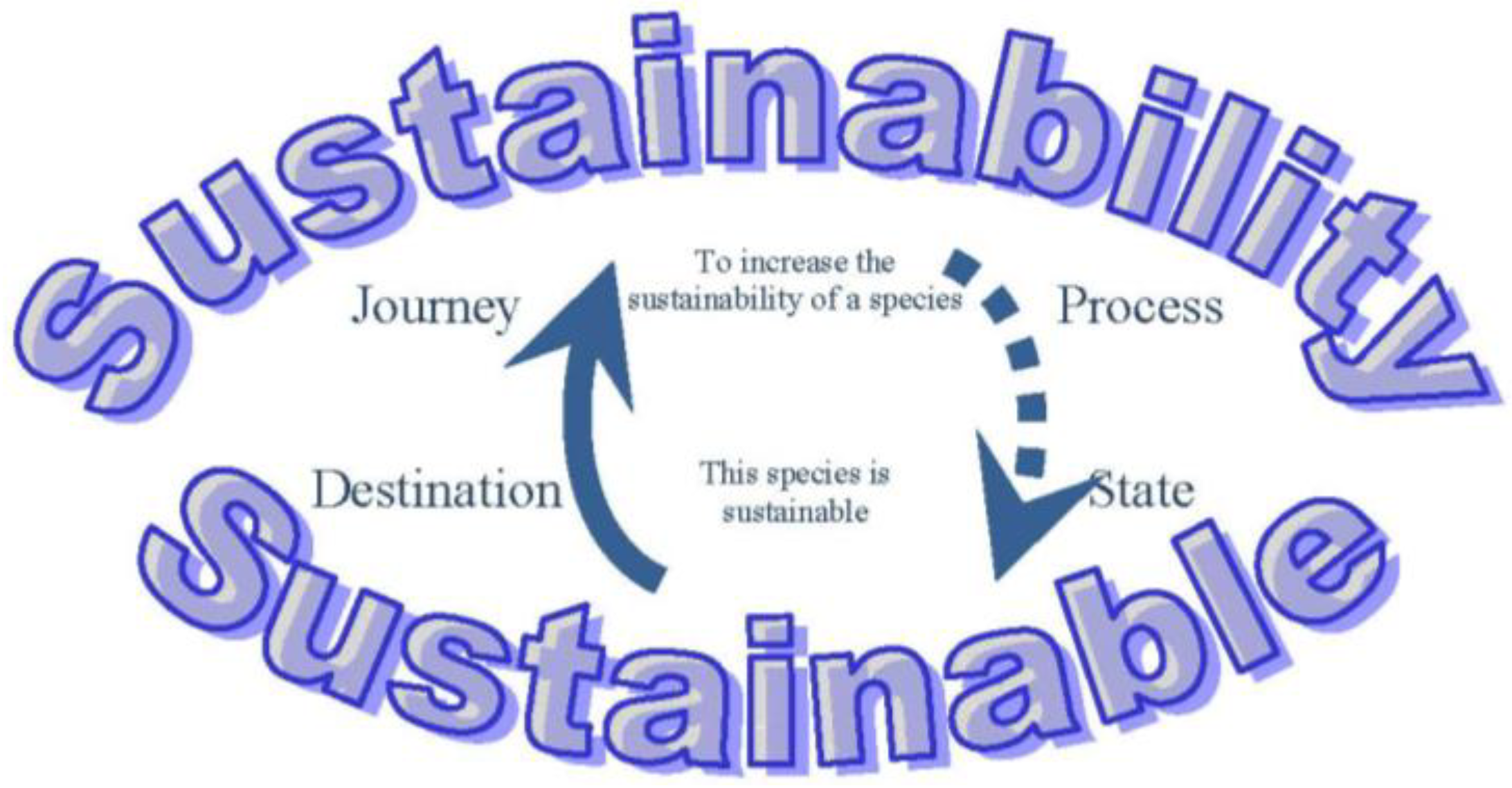 Sustainability 04 02038 g002