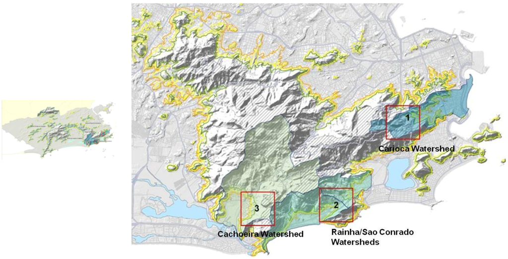 Sustainability 04 02054 g003 1024