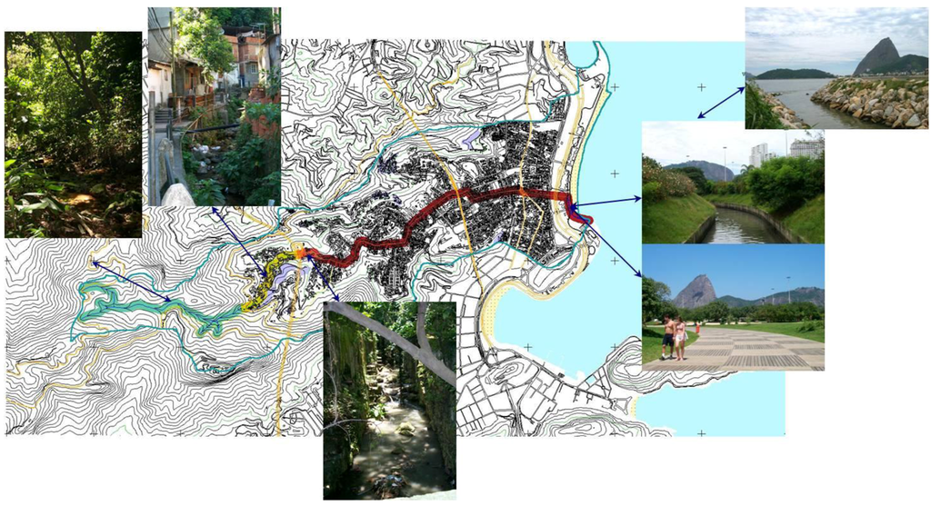 Sustainability 04 02054 g004 1024