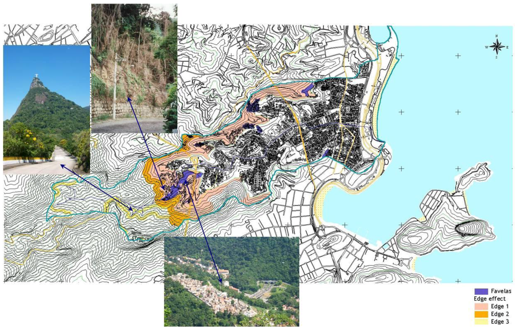 Sustainability 04 02054 g005 1024