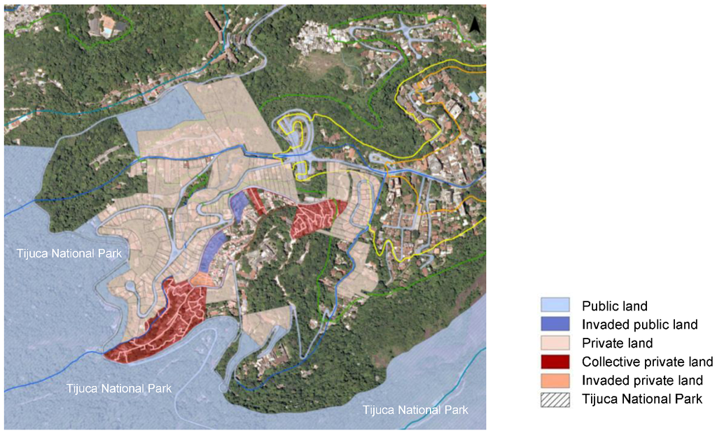 Sustainability 04 02054 g008 1024