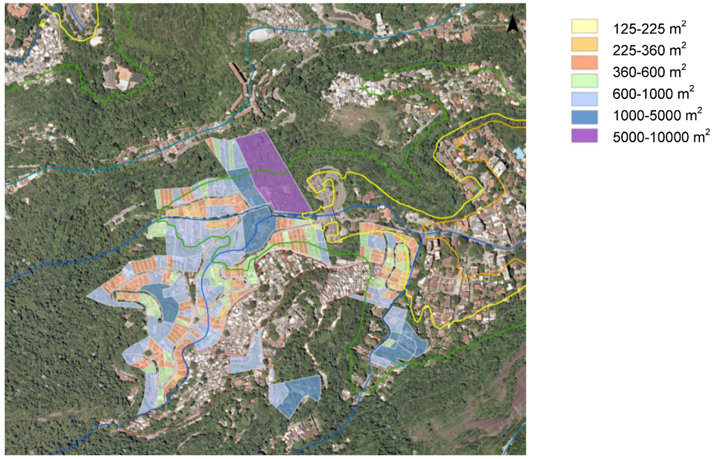 Sustainability 04 02054 g009 1024