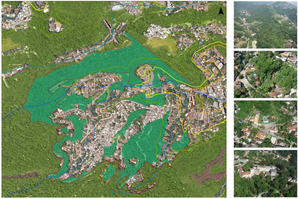 Sustainability 04 02054 g010 1024