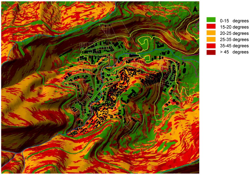 Sustainability 04 02054 g011 1024