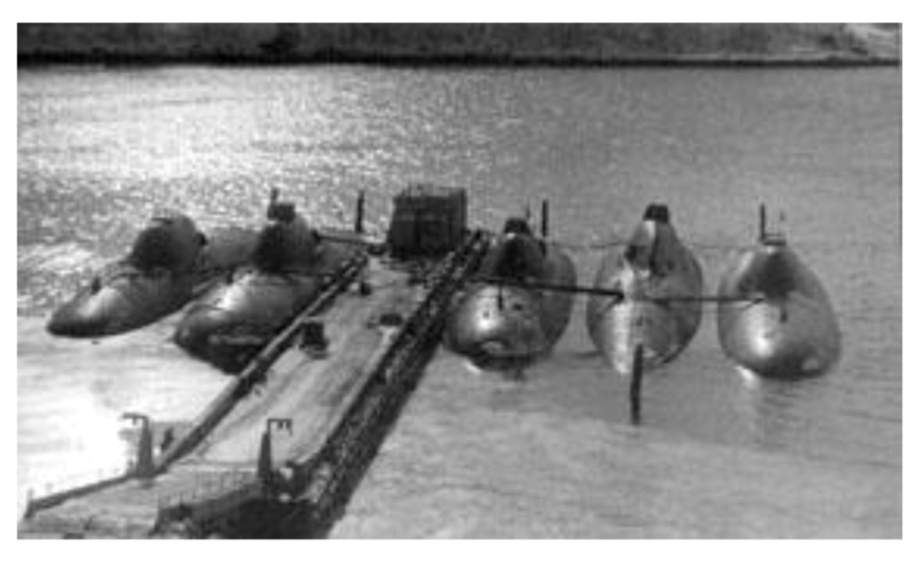 Sustainability 04 02293 g001 1024