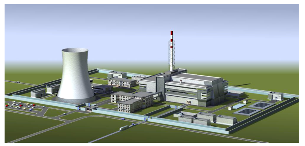 Sustainability 04 02293 g009 1024