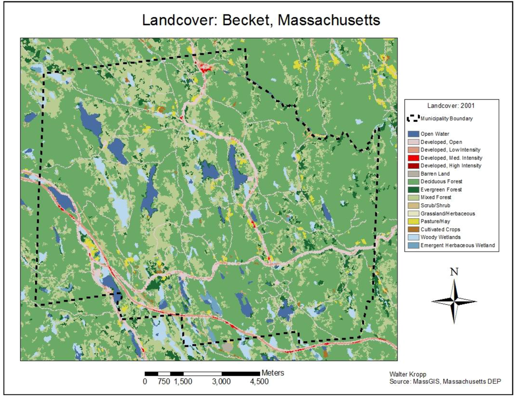 Sustainability 04 02348 g002 1024
