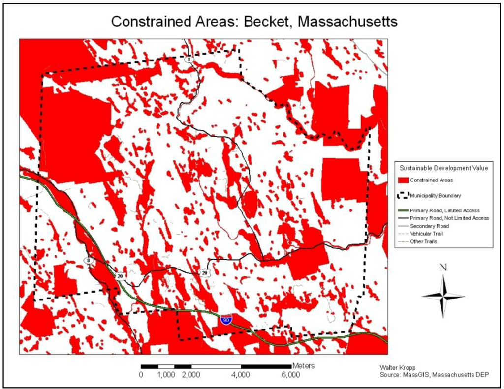 Sustainability 04 02348 g003 1024