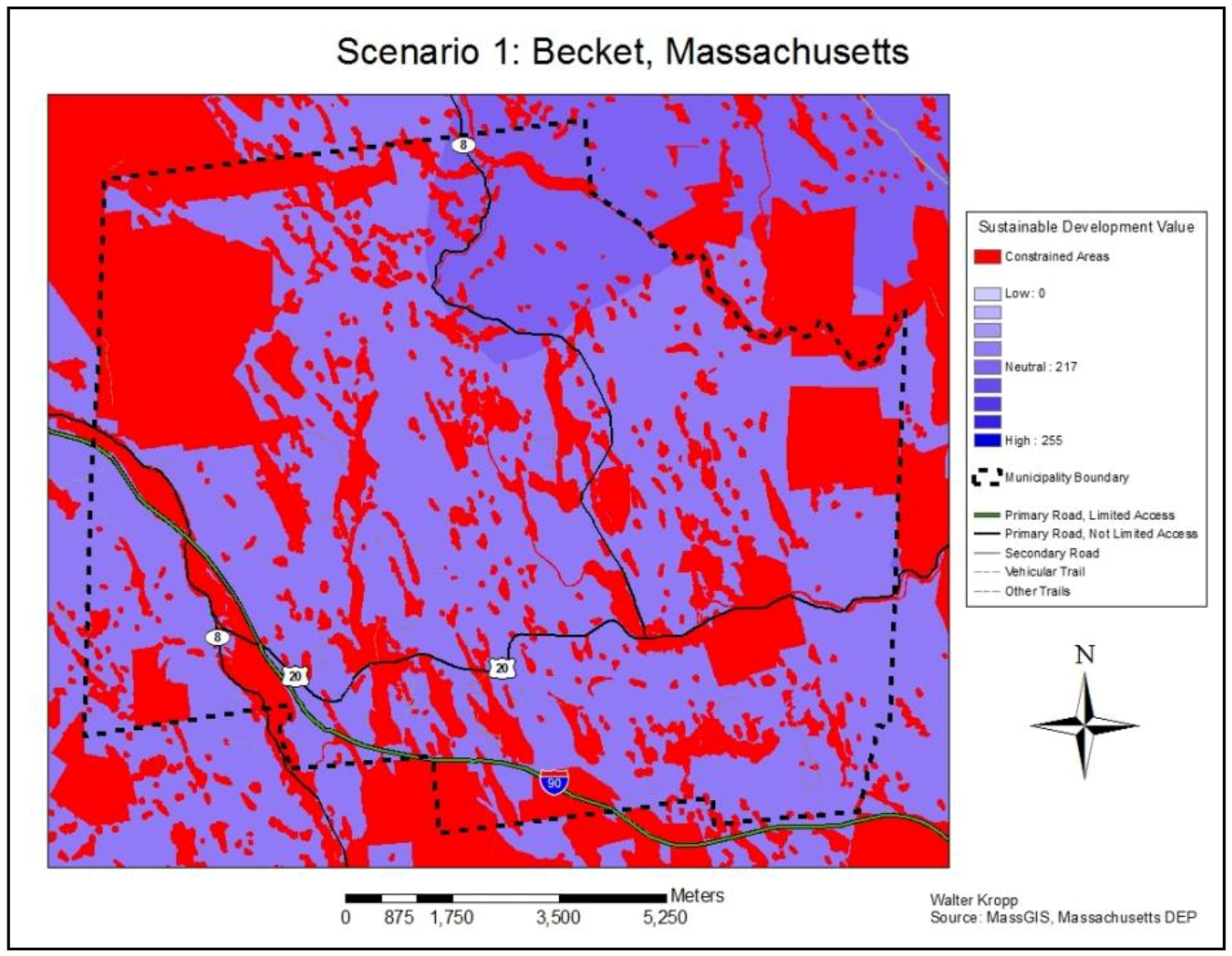 Sustainability 04 02348 g004