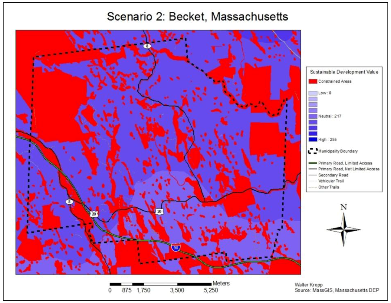 Sustainability 04 02348 g005