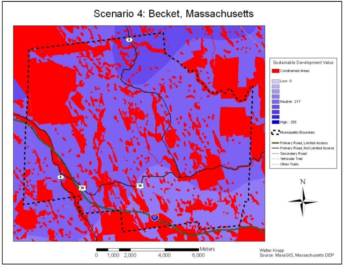 Sustainability 04 02348 g006