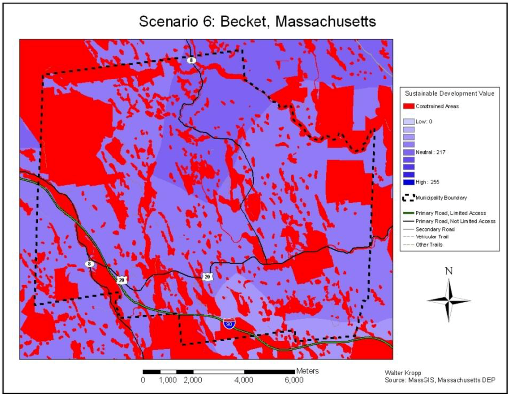 Sustainability 04 02348 g007 1024
