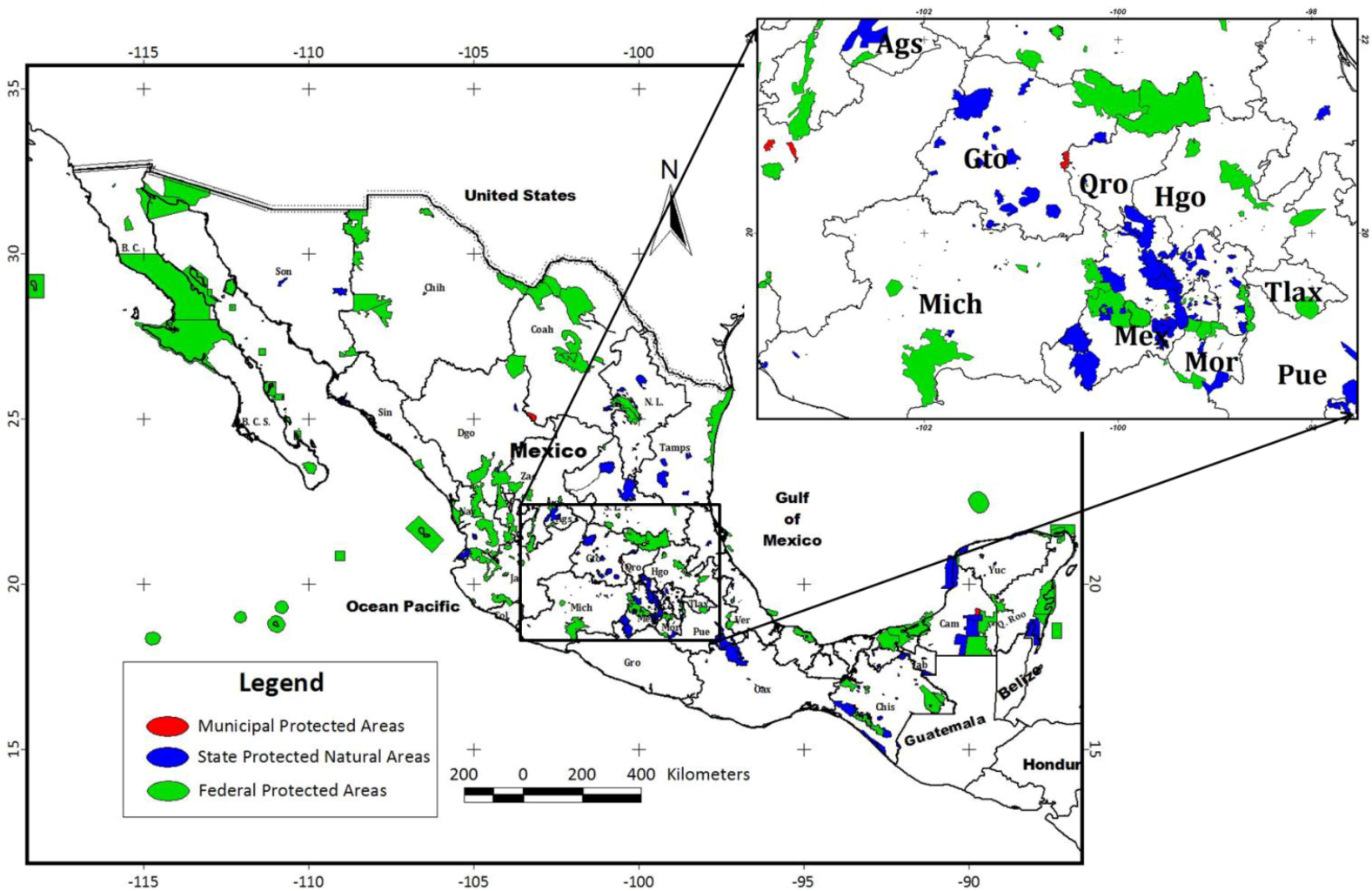 Sustainability 04 02366 g001