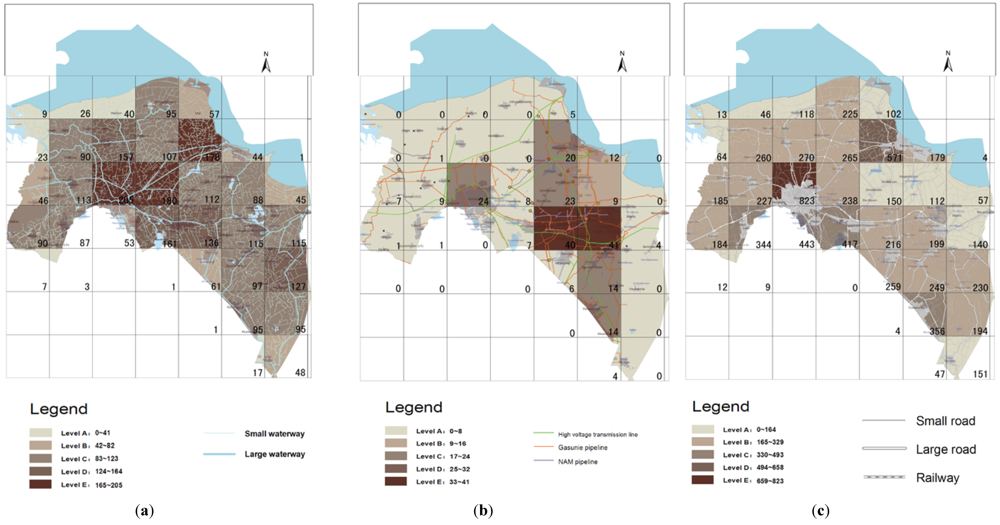 Sustainability 04 02525 g010 1024