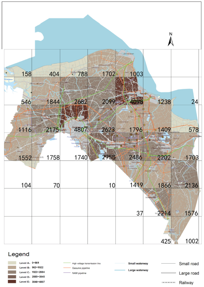 Sustainability 04 02525 g011 1024