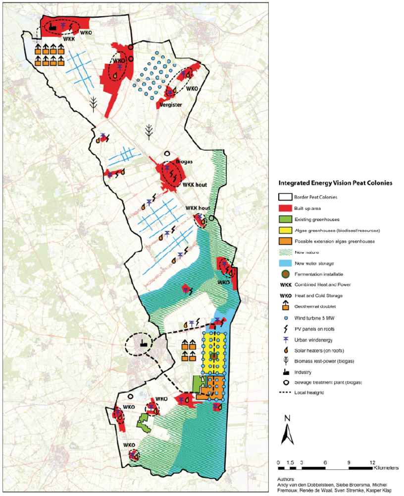 Sustainability 04 02525 g013 1024