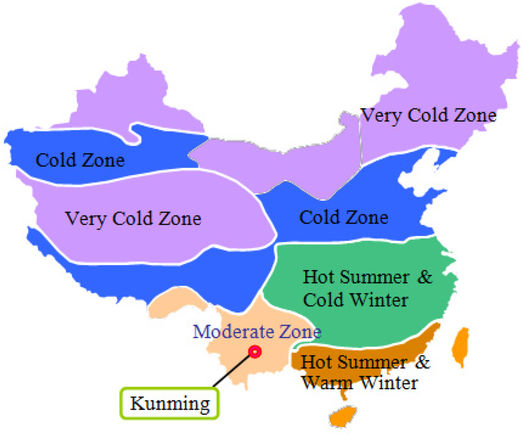 Sustainability 04 02574 g001 1024