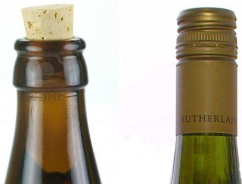 Sustainability 04 02673 g001 1024