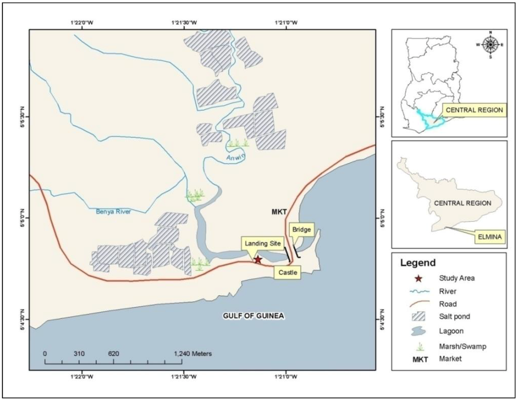 Sustainability 04 02785 g001 1024