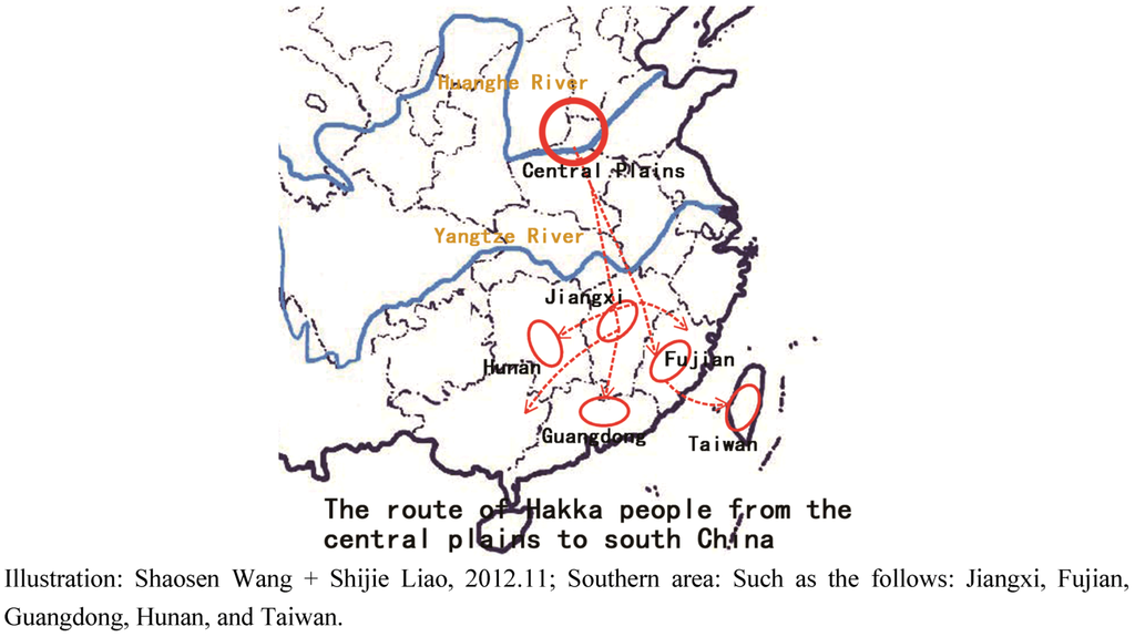 Sustainability 04 03377 g002 1024