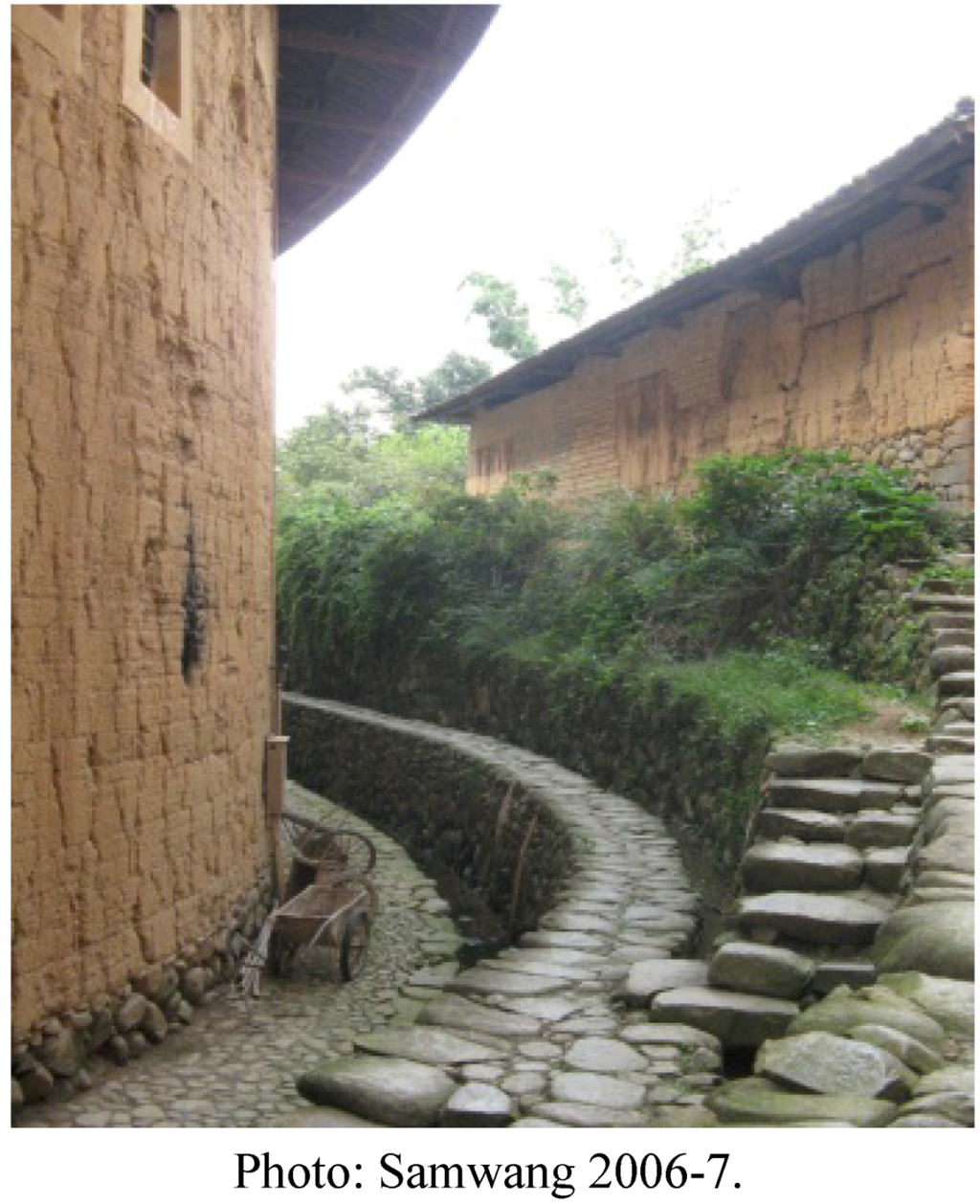 Sustainability 04 03377 g007 1024