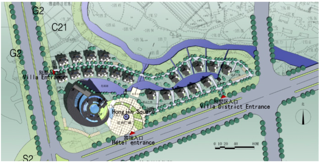 Sustainability 04 03377 g010 1024