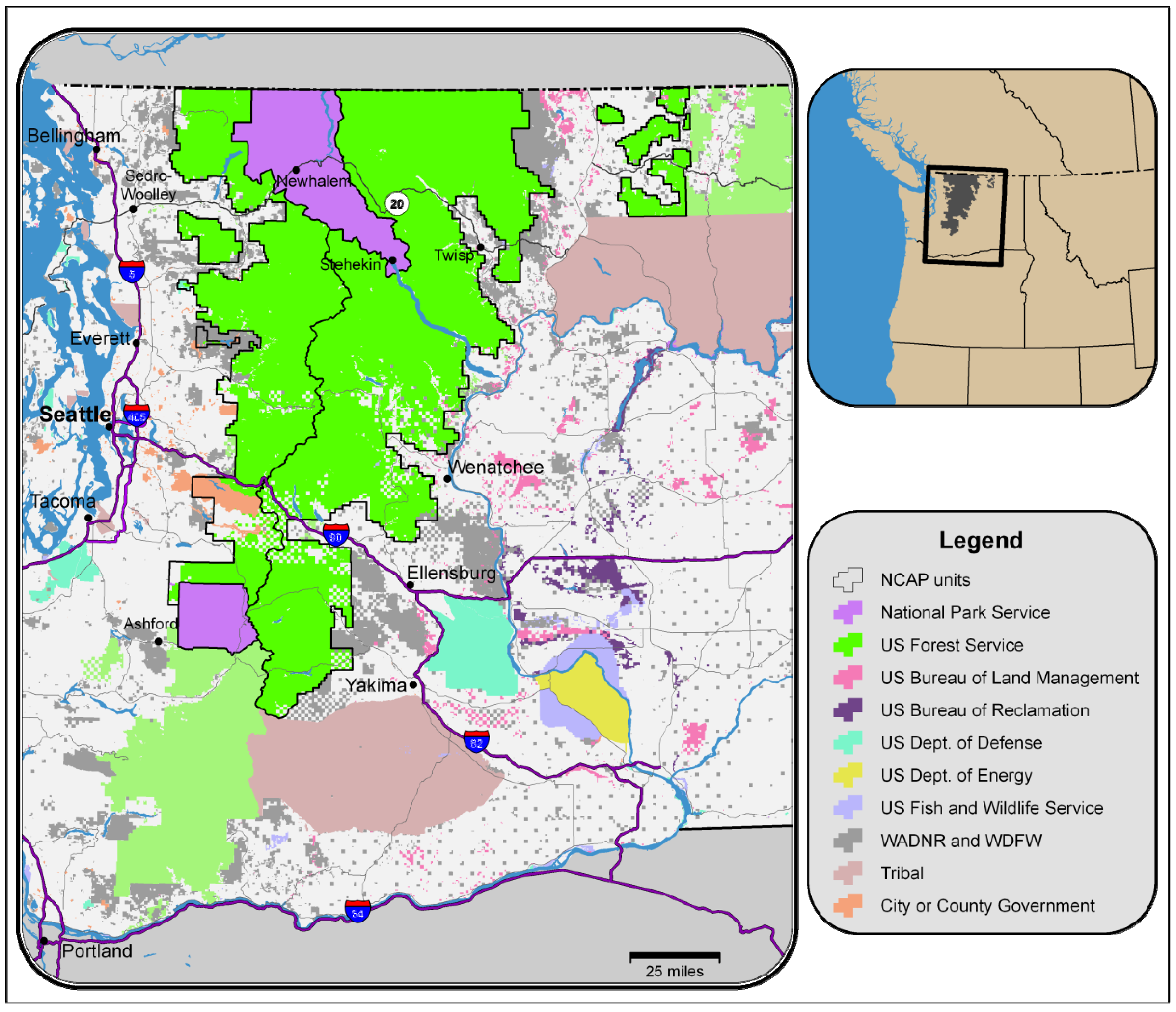 Sustainability 05 00136 g001