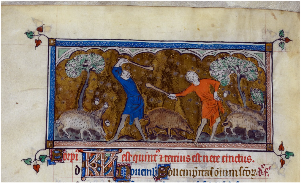 Sustainability 05 00387 g001 1024