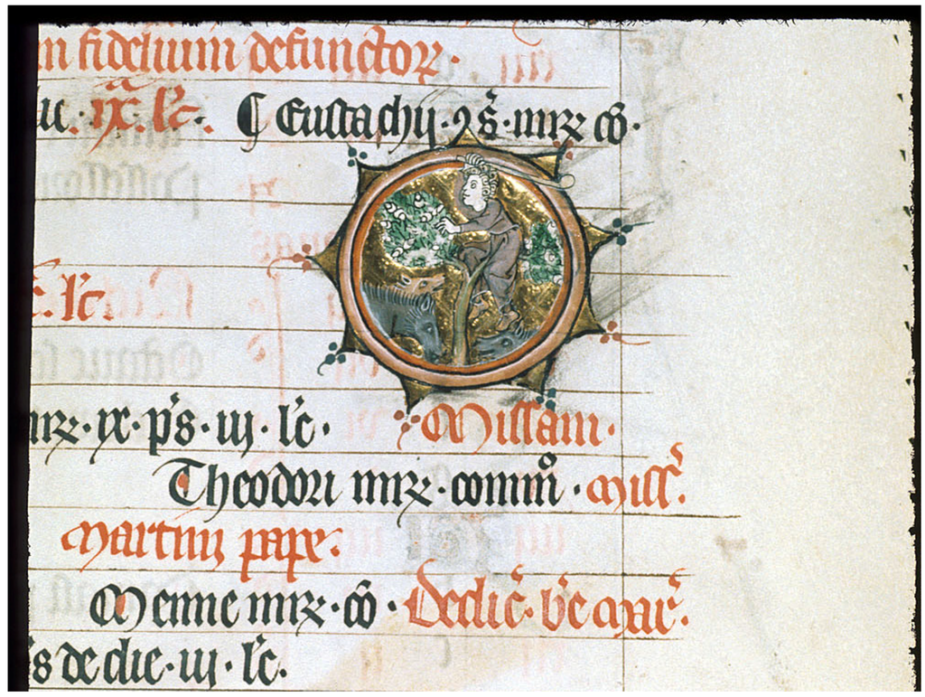 Sustainability 05 00387 g002 1024