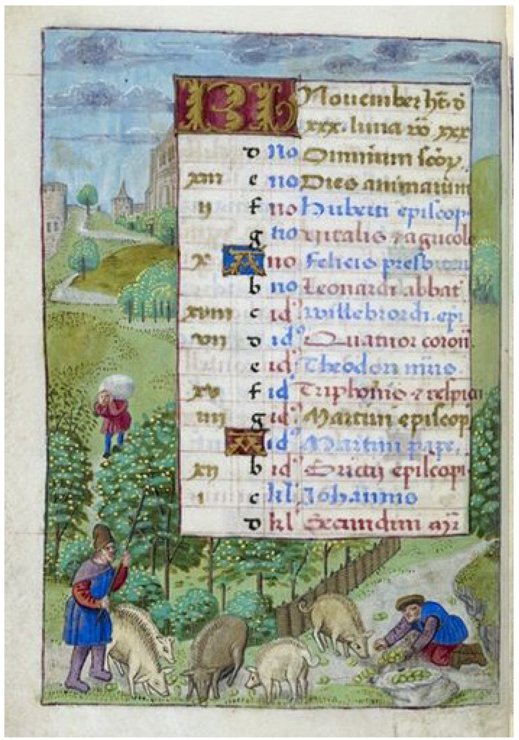 Sustainability 05 00387 g003 1024