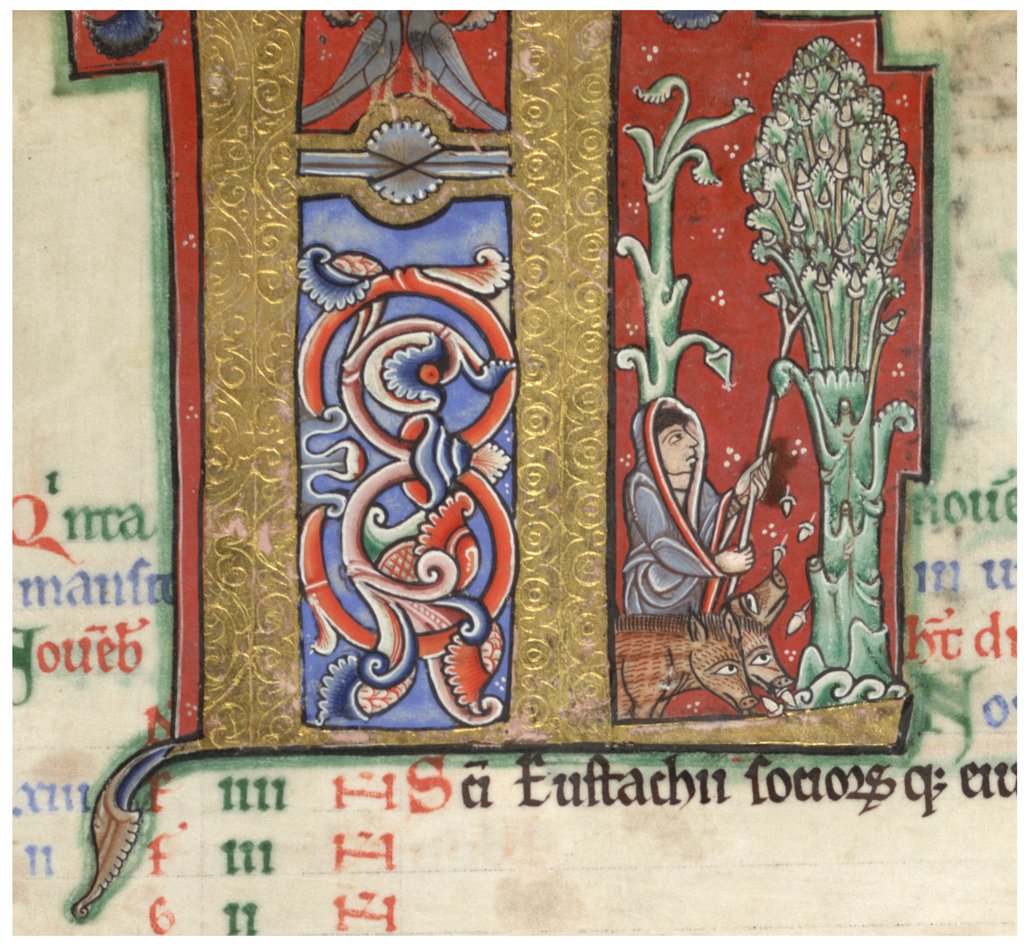 Sustainability 05 00387 g004 1024