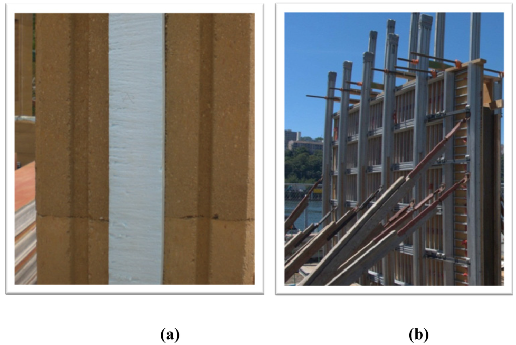 Sustainability 05 00400 g002 1024