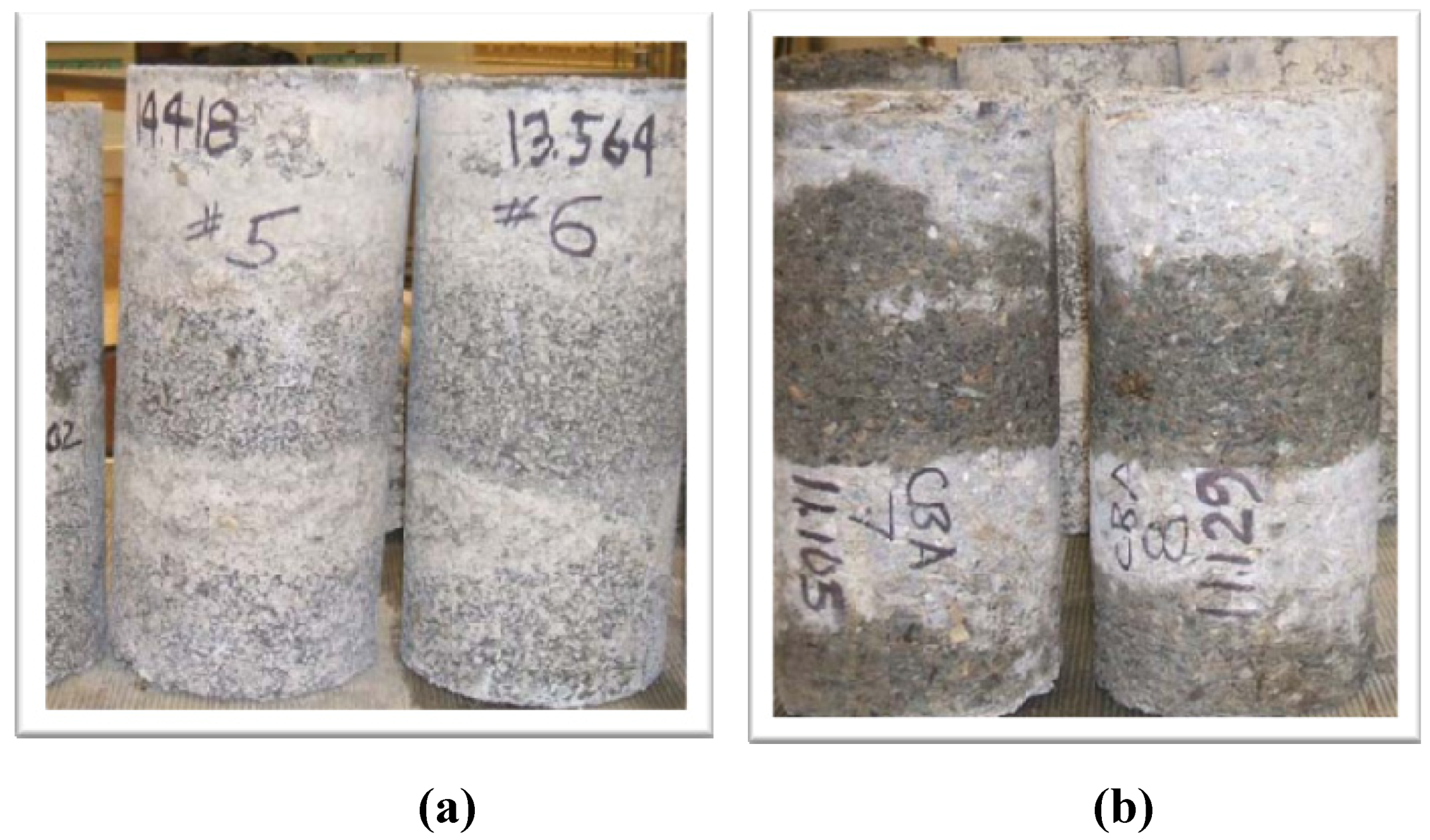 Sustainability 05 00400 g003