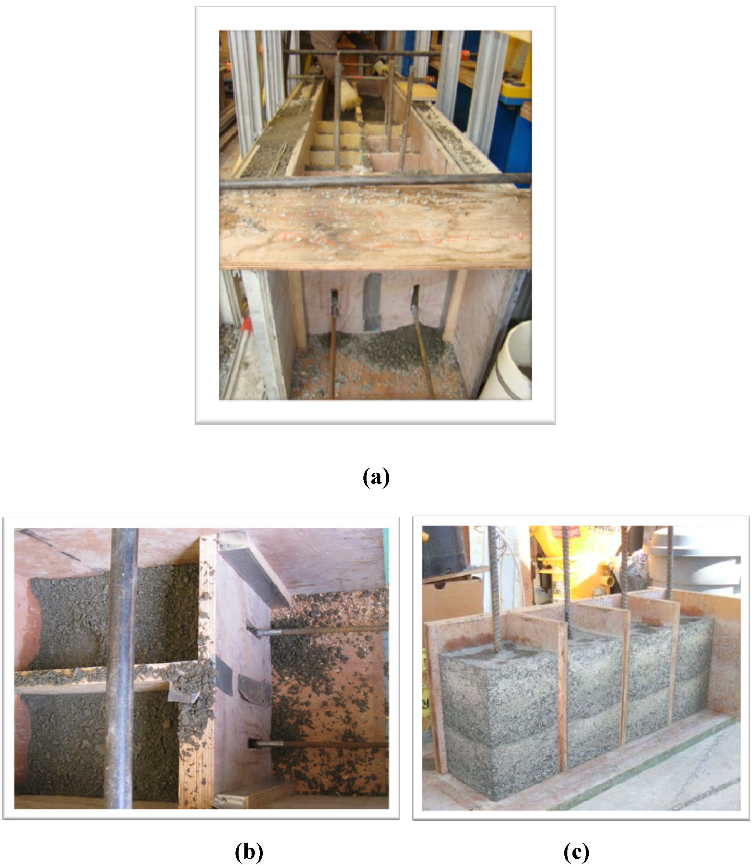 Sustainability 05 00400 g004