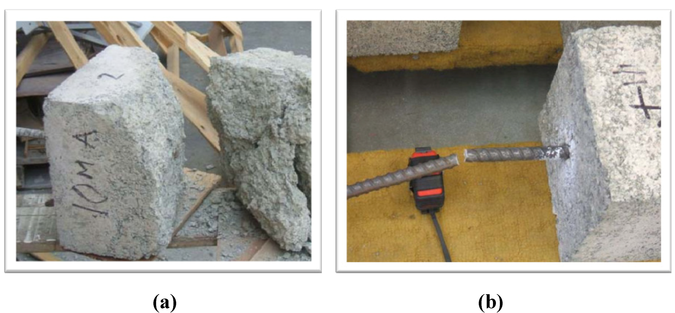 Sustainability 05 00400 g005