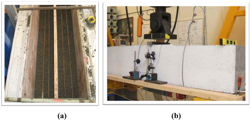 Sustainability 05 00400 g006 1024