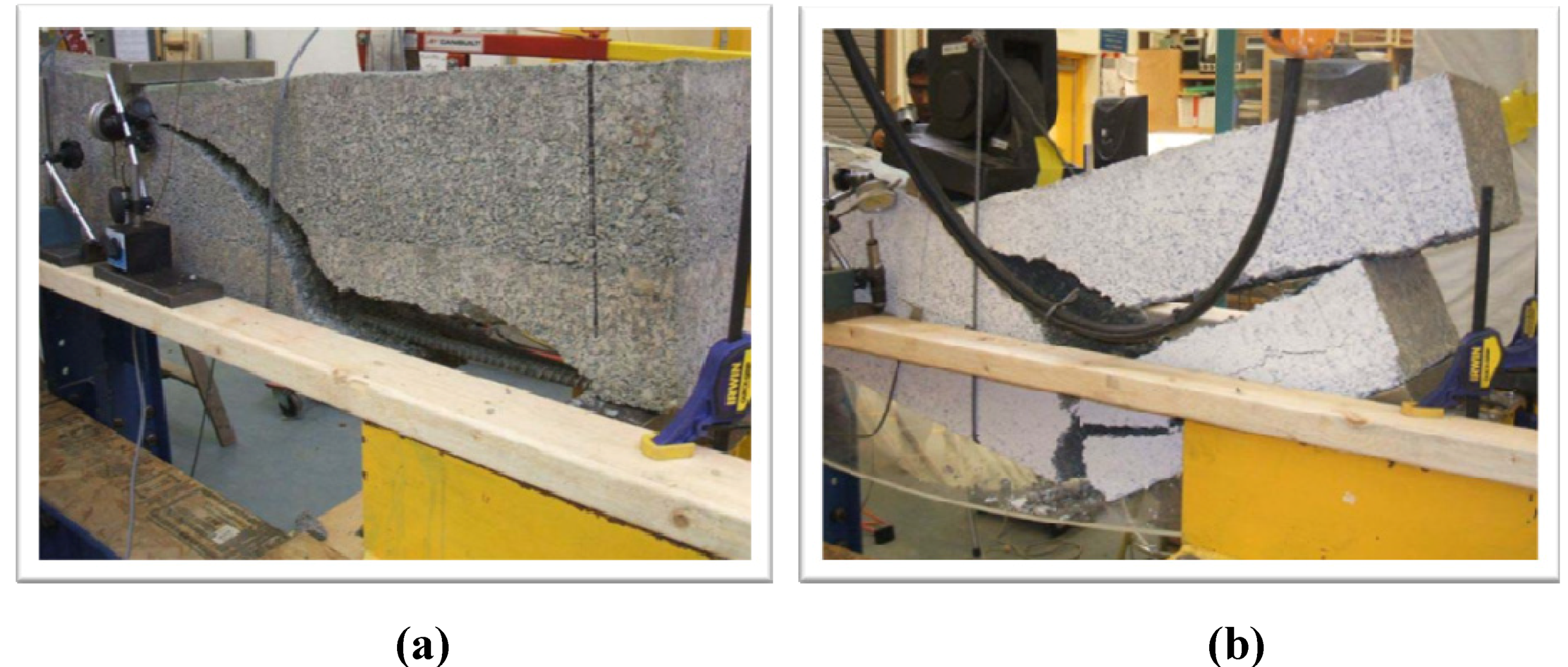 Sustainability 05 00400 g007