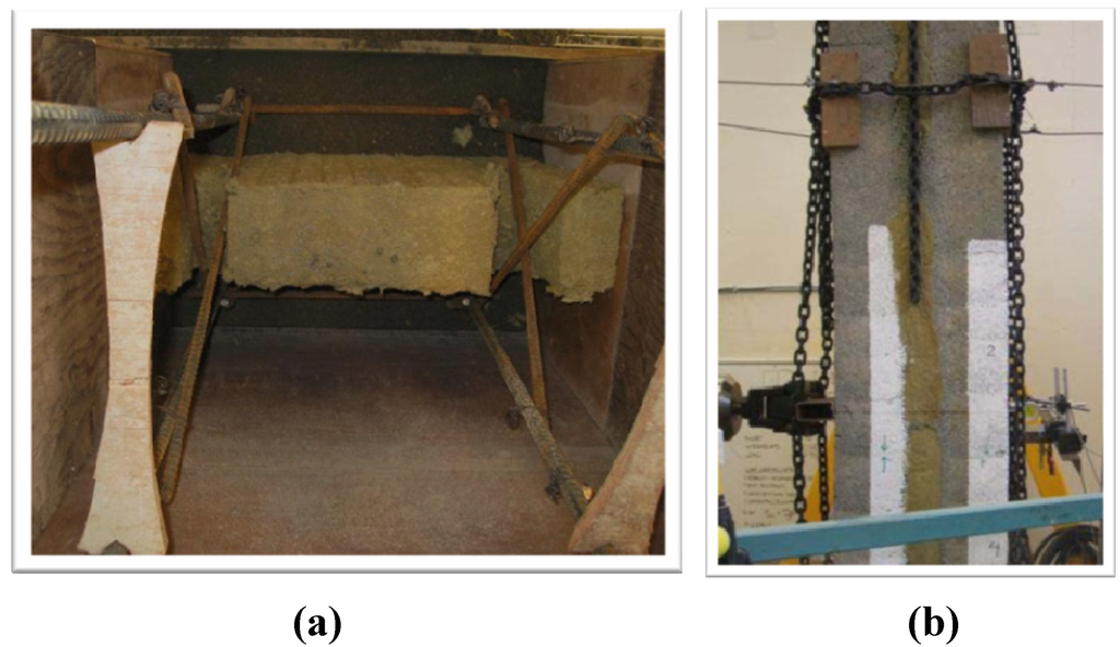 Sustainability 05 00400 g011 1024