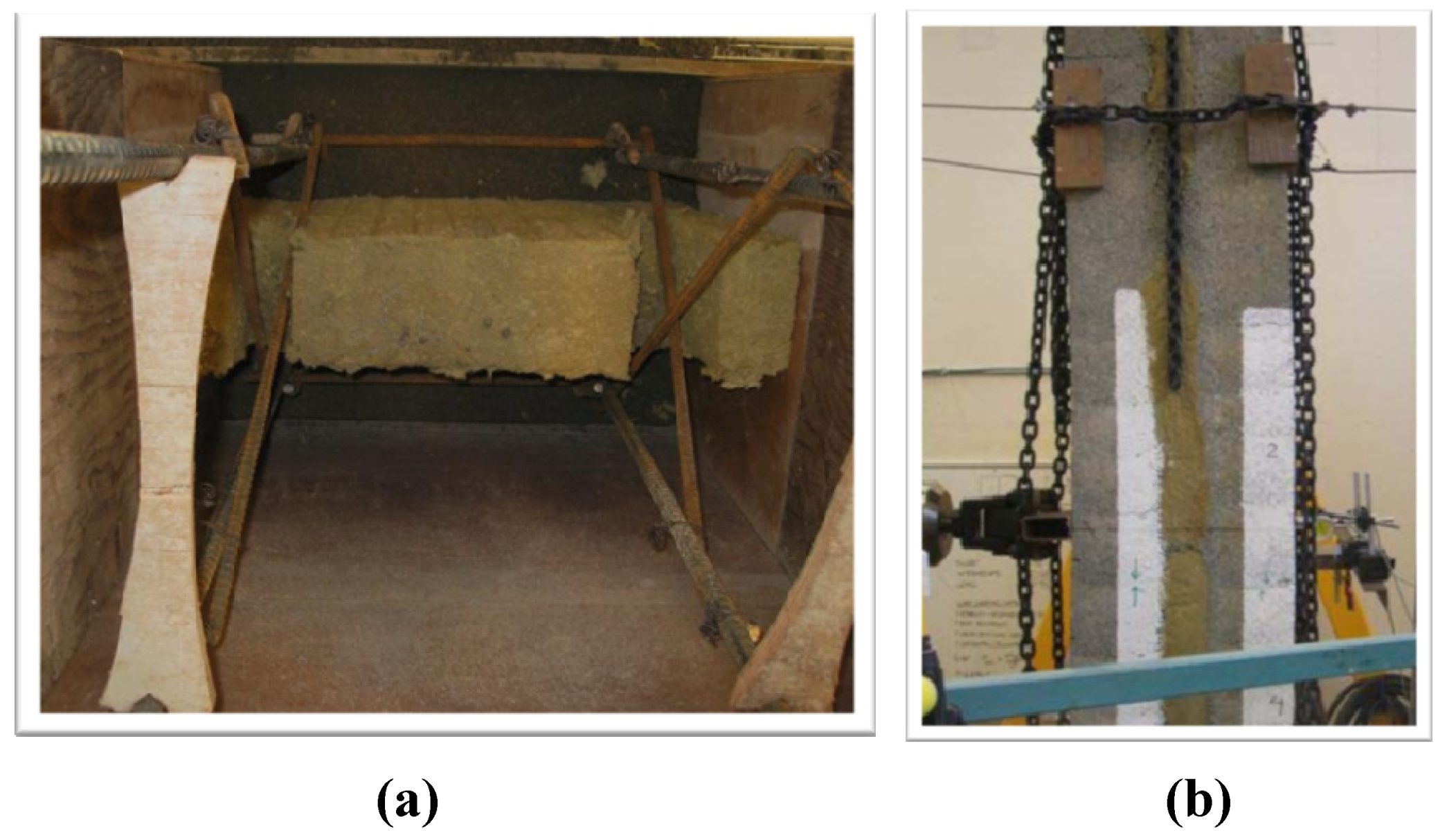 Sustainability 05 00400 g011