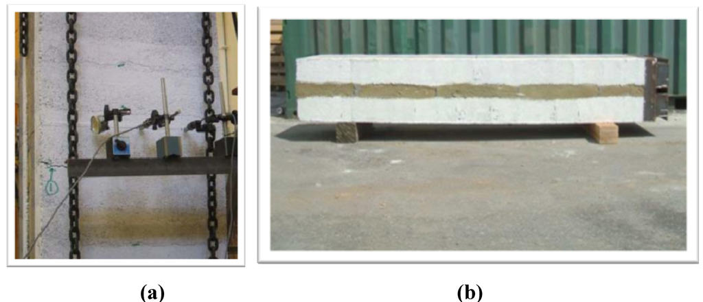 Sustainability 05 00400 g012 1024