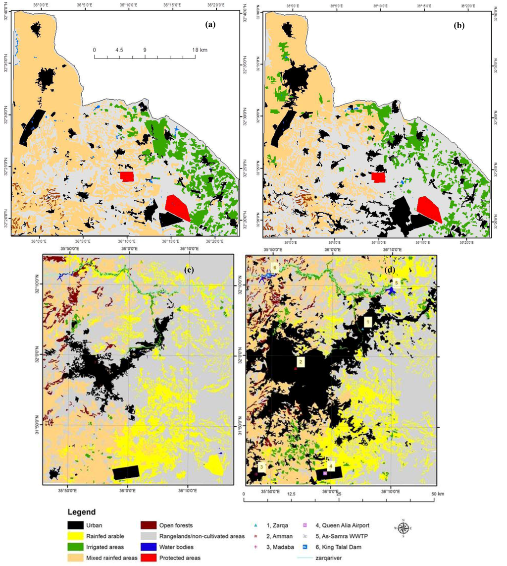 Sustainability 05 00724 g005 1024