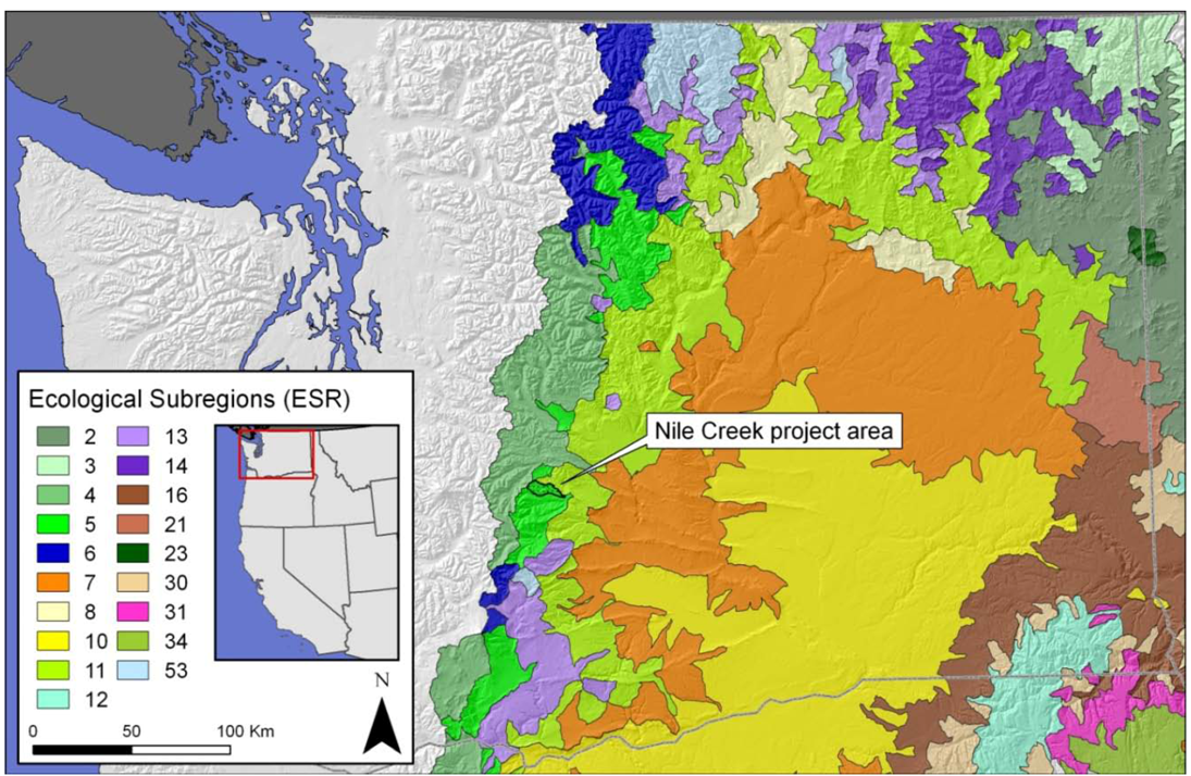 Sustainability 05 00805 g001